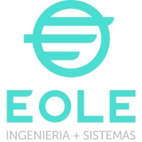 EOLE INGENIERÍA Y SISTEMAS, S.L. logo, EOLE INGENIERÍA Y SISTEMAS, S.L. contact details