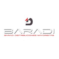 BDM Baradi Distribuciones Mayoristas S.L. logo, BDM Baradi Distribuciones Mayoristas S.L. contact details