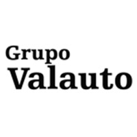 VALAUTO SA logo, VALAUTO SA contact details