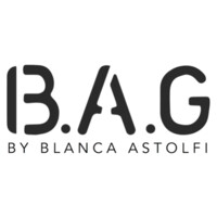 B.A.G BY BLANCA ASTOLFI logo, B.A.G BY BLANCA ASTOLFI contact details