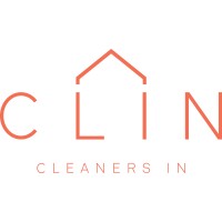 Clin ® logo, Clin ® contact details