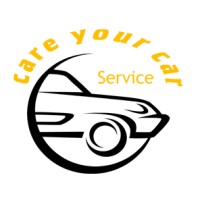 CARE YOUR CAR SERVICE SL logo, CARE YOUR CAR SERVICE SL contact details