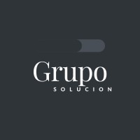 Grupo Solucion logo, Grupo Solucion contact details