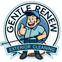 Gentle Renew, LLC logo, Gentle Renew, LLC contact details