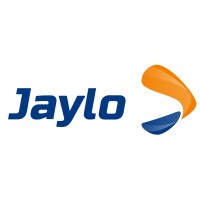 Jaylo logo, Jaylo contact details