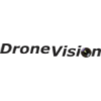 dronevision logo, dronevision contact details