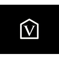 Properties Vitania home logo, Properties Vitania home contact details