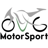 VG_MotorSport logo, VG_MotorSport contact details