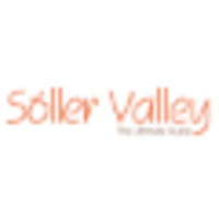 Sóller Valley, The Ultimate Guide logo, Sóller Valley, The Ultimate Guide contact details