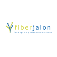 FIBERJALON logo, FIBERJALON contact details