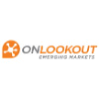 On Lookout Emerging Markets logo, On Lookout Emerging Markets contact details