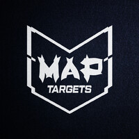 MapTargets logo, MapTargets contact details