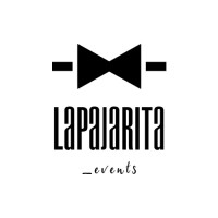 LAPAJARITAEVENTS logo, LAPAJARITAEVENTS contact details