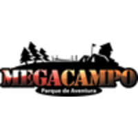 Megacampo Paintball Madrid logo, Megacampo Paintball Madrid contact details