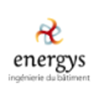 ENERGYS Sàrl logo, ENERGYS Sàrl contact details