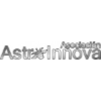 Asociación AstroInnova logo, Asociación AstroInnova contact details