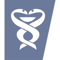 Groninger Apotheken Vereniging logo, Groninger Apotheken Vereniging contact details