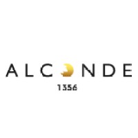 Bodegas Alconde logo, Bodegas Alconde contact details