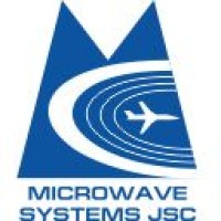 Microwave Systems JSC logo, Microwave Systems JSC contact details