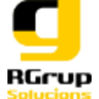 RGrup Solucions logo, RGrup Solucions contact details