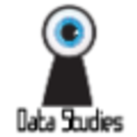 Data-Studies logo, Data-Studies contact details