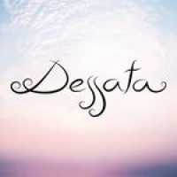 Dessata logo, Dessata contact details