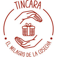 Tincara El Milagro de la Cosecha logo, Tincara El Milagro de la Cosecha contact details