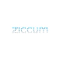 Ziccum AB logo, Ziccum AB contact details