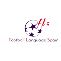 FLS- Football Language Spain logo, FLS- Football Language Spain contact details