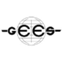 Grupo de Estudios Estratégicos GEES logo, Grupo de Estudios Estratégicos GEES contact details