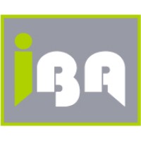 IBATECH logo, IBATECH contact details