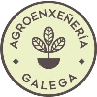 Agroenxenería Galega logo, Agroenxenería Galega contact details