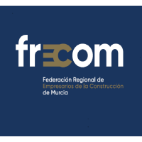 Federación Regional de Empresarios de la Construcción de Murcia logo, Federación Regional de Empresarios de la Construcción de Murcia contact details