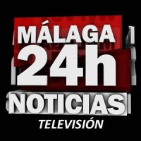 Málaga 24h Noticias logo, Málaga 24h Noticias contact details