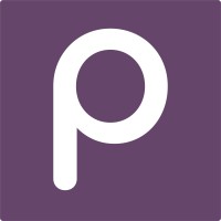 Parkfy logo, Parkfy contact details