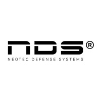 Neotec Defense Systems logo, Neotec Defense Systems contact details