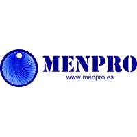 Menpro S.L logo, Menpro S.L contact details