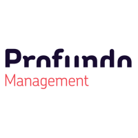 Profundo Management logo, Profundo Management contact details