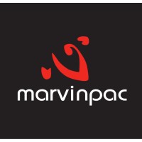 Marvinpac - contract packing and manufacturing solutions logo, Marvinpac - contract packing and manufacturing solutions contact details