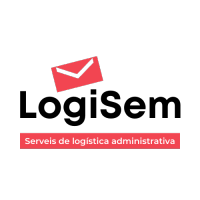 LogiSem logo, LogiSem contact details