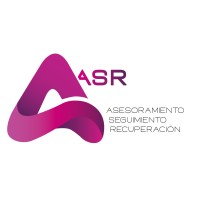 Medical ASR logo, Medical ASR contact details