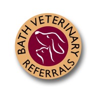 Bath Vet Referrals logo, Bath Vet Referrals contact details