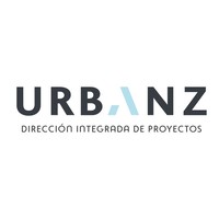 Urbanz Arquitectura y Urbanismo logo, Urbanz Arquitectura y Urbanismo contact details