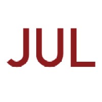 JUL logo, JUL contact details