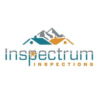 Inspectrum, Evergreen, CO logo, Inspectrum, Evergreen, CO contact details