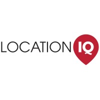 Location IQ  - Property Advice and Data Mapping Solutions logo, Location IQ  - Property Advice and Data Mapping Solutions contact details