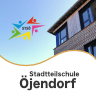 Stadtteilschule Öjendorf logo, Stadtteilschule Öjendorf contact details