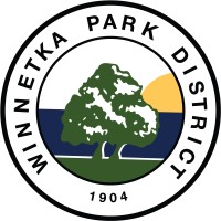 Winnetka Park District logo, Winnetka Park District contact details