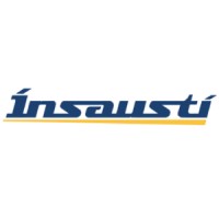 TRANSPORTES INSAUSTI SA logo, TRANSPORTES INSAUSTI SA contact details