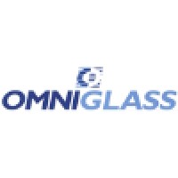 Omniglass S.A. logo, Omniglass S.A. contact details